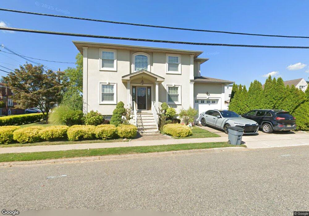 2-01 28th St unit 1X, Fair Lawn, NJ 07410 - photo 1