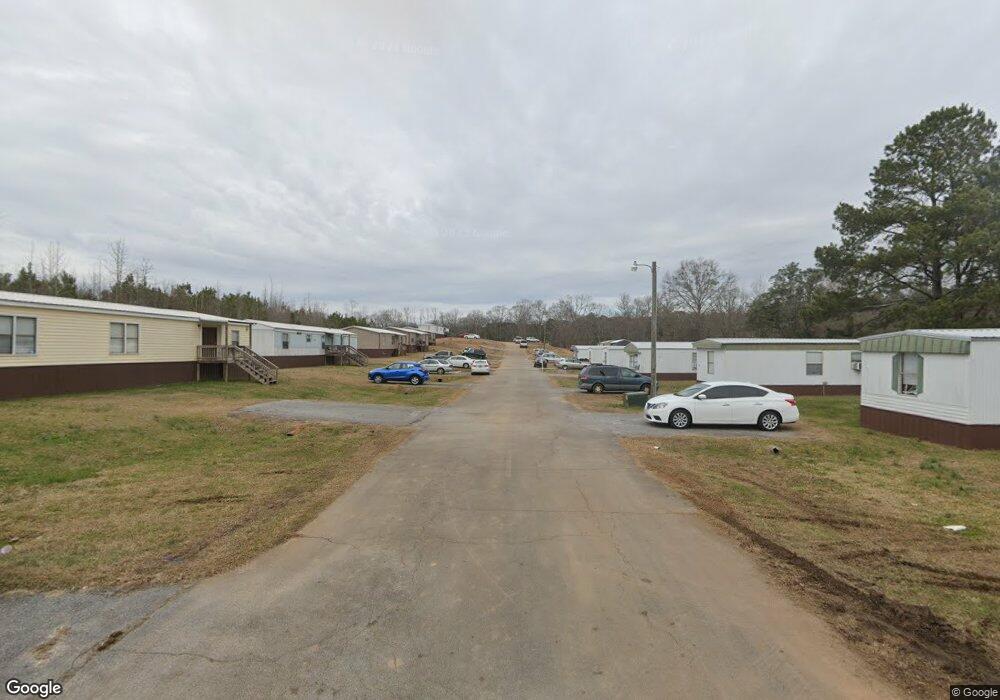 1 Ridgeview Pkwy, Bowdon, GA 30108 - photo 1