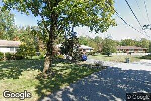 12 Roe Ri Rd, Pine Brook, NJ 07058