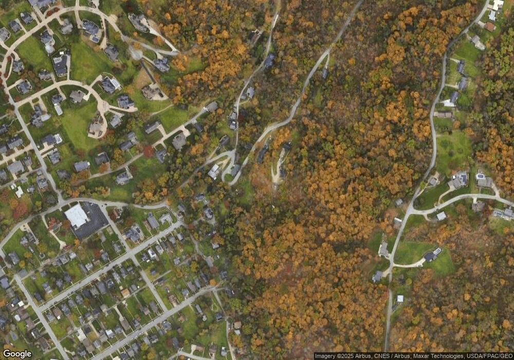 1249 Park View Rd, Wheeling, WV 26003 - photo 1