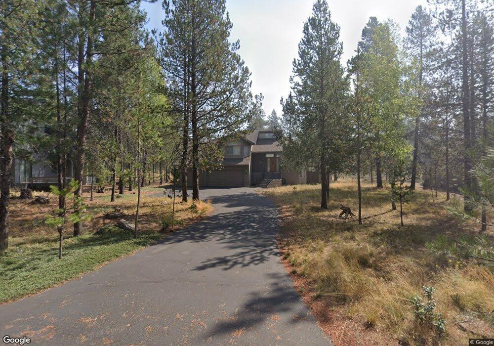 7 Sparks Ln, Bend, OR 97707 - photo 1