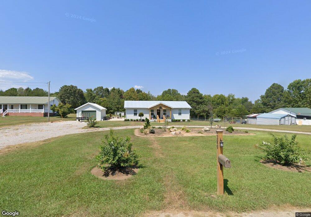 280 Doug Luna Rd, Walling, TN 38587 - photo 1