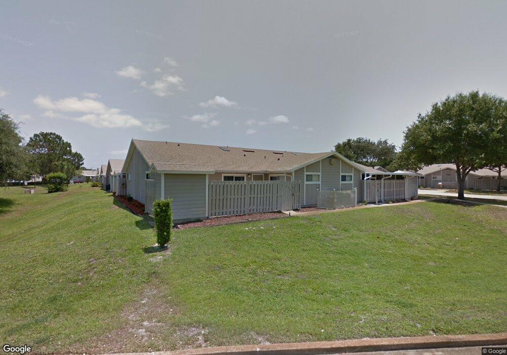 1924 Quail Ridge Ct, Cocoa, FL 32926 - photo 1