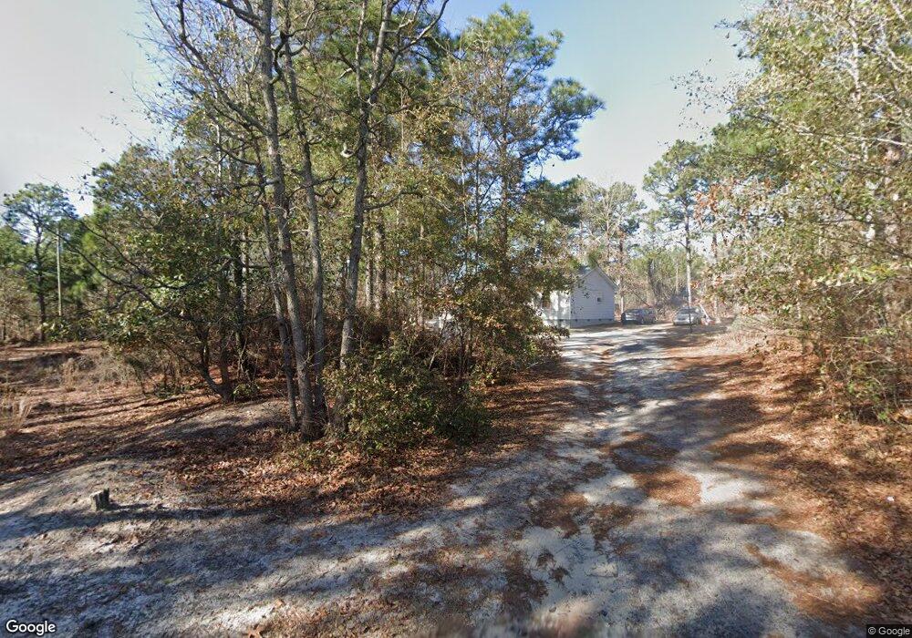 1017 Jacobsville Rd, Columbia, SC 29209 - photo 1