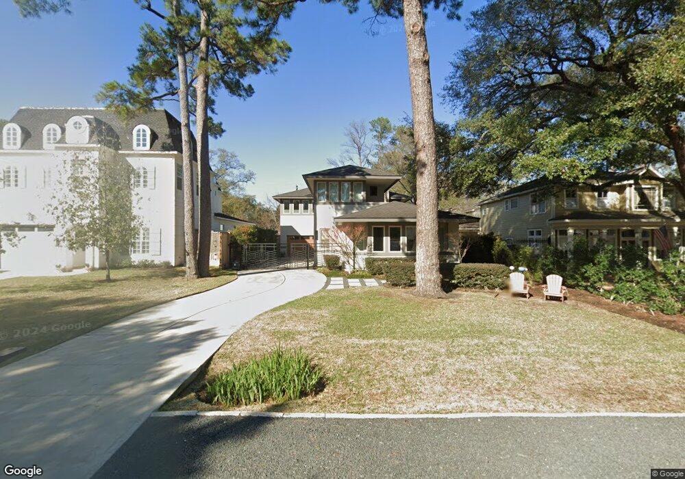 1462 Sue Barnett Dr, Houston, TX 77018 - photo 1