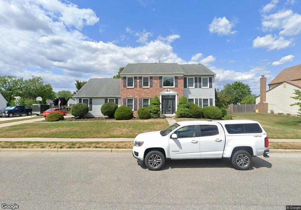 69 Wendee Way, Sewell, NJ 08080 - photo 1