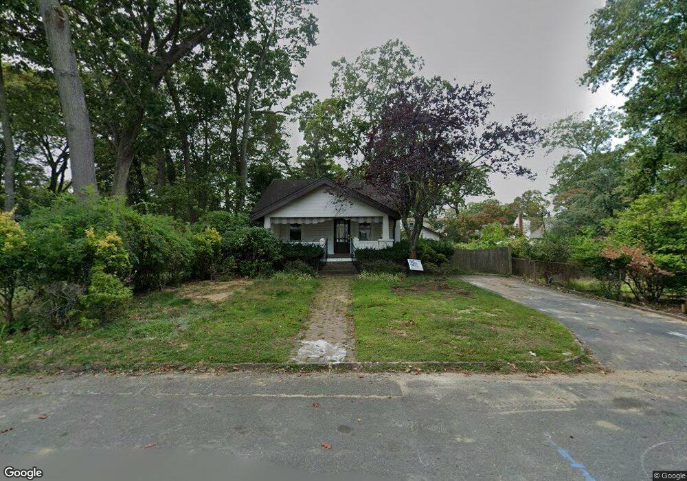 212 Pinecrest Rd unit SUMMER, Oakhurst, NJ 07755 - photo 1