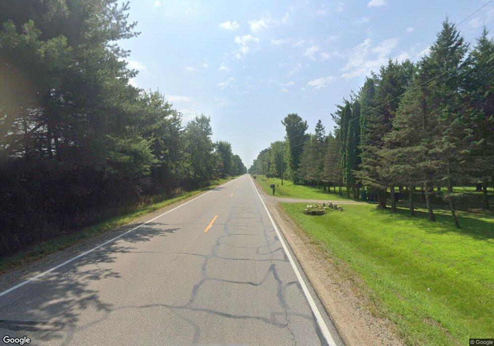 0 Sheridan Rd unit 218008304, Vassar, MI 48768 - photo 1