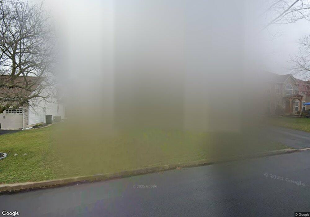 3825 Daystar Dr, Doylestown, PA 18902 - photo 1