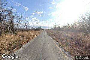 0 N 205th Rd Unit 1736444, Beggs, OK 74421