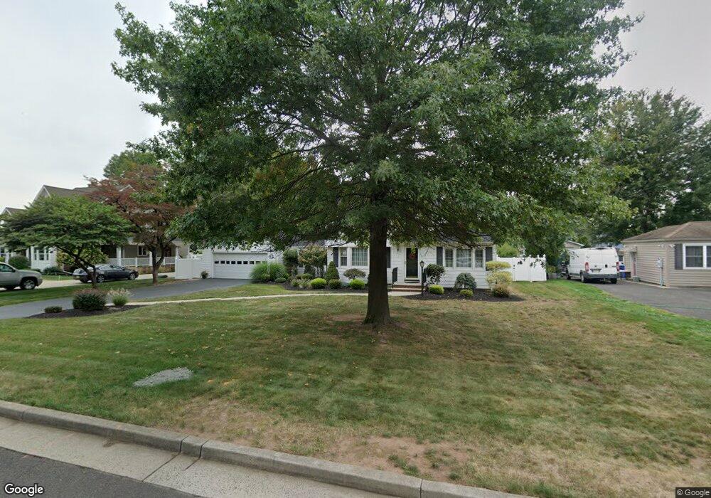 324 Grant Ave, Middlesex, NJ 08846 - photo 1