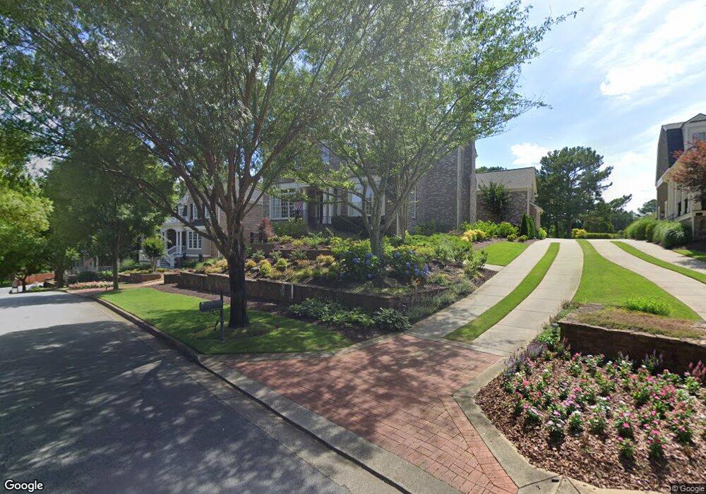 3905 Hazelhurst Dr, Marietta, GA 30066 - photo 1