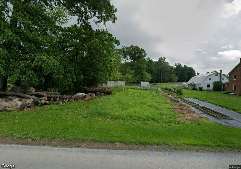 355 Haiti Rd, Quarryville, PA 17566 - photo 1