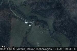 43886 Kelly Rd, Woodsfield, OH 43793