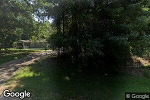 5065 Alcorn Rd 552 W, Lorman, MS 39096