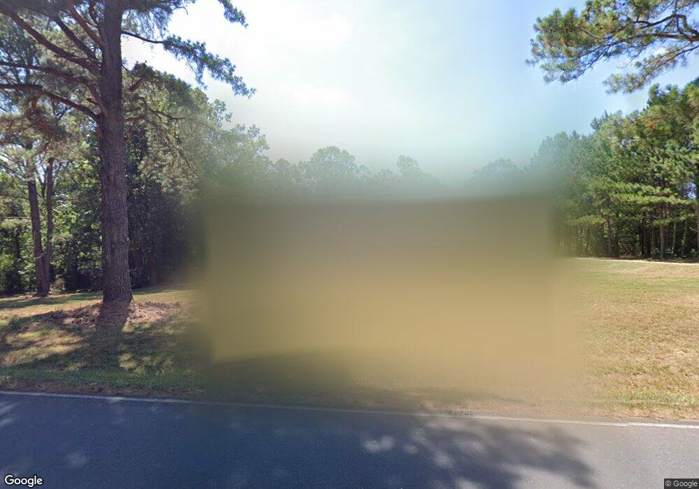 2439 Lake Lucas Rd, Sophia, NC 27350 - photo 1