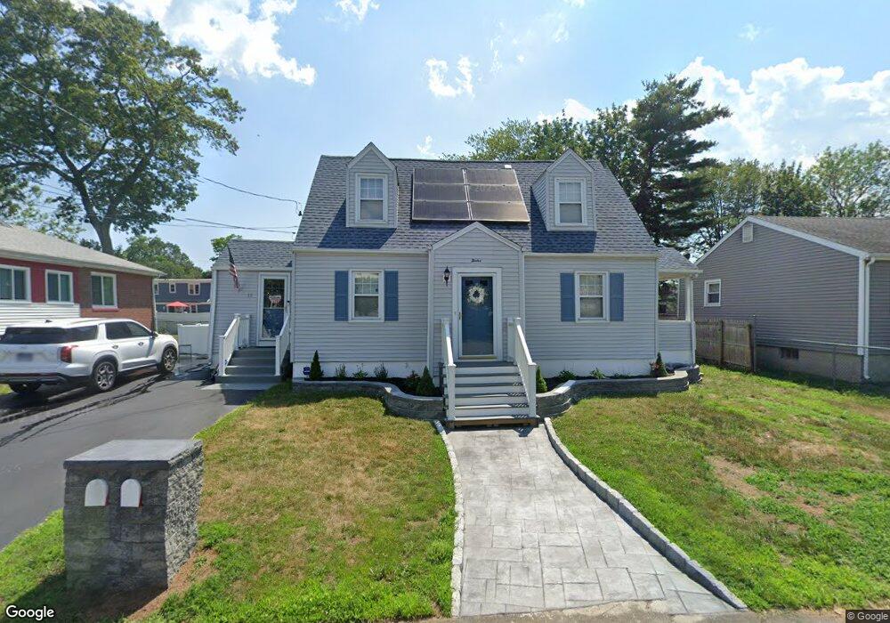 12 Victor St, East Haven, CT 06512 - photo 1