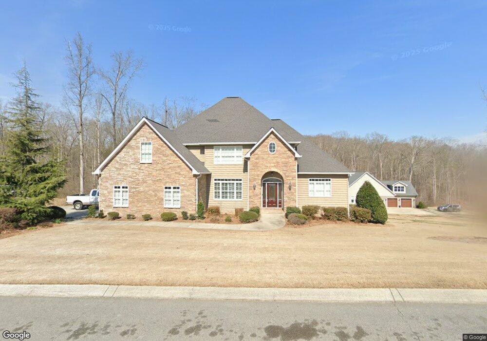 1070 Estate Dr unit 13, Dalton, GA 30720 - photo 1
