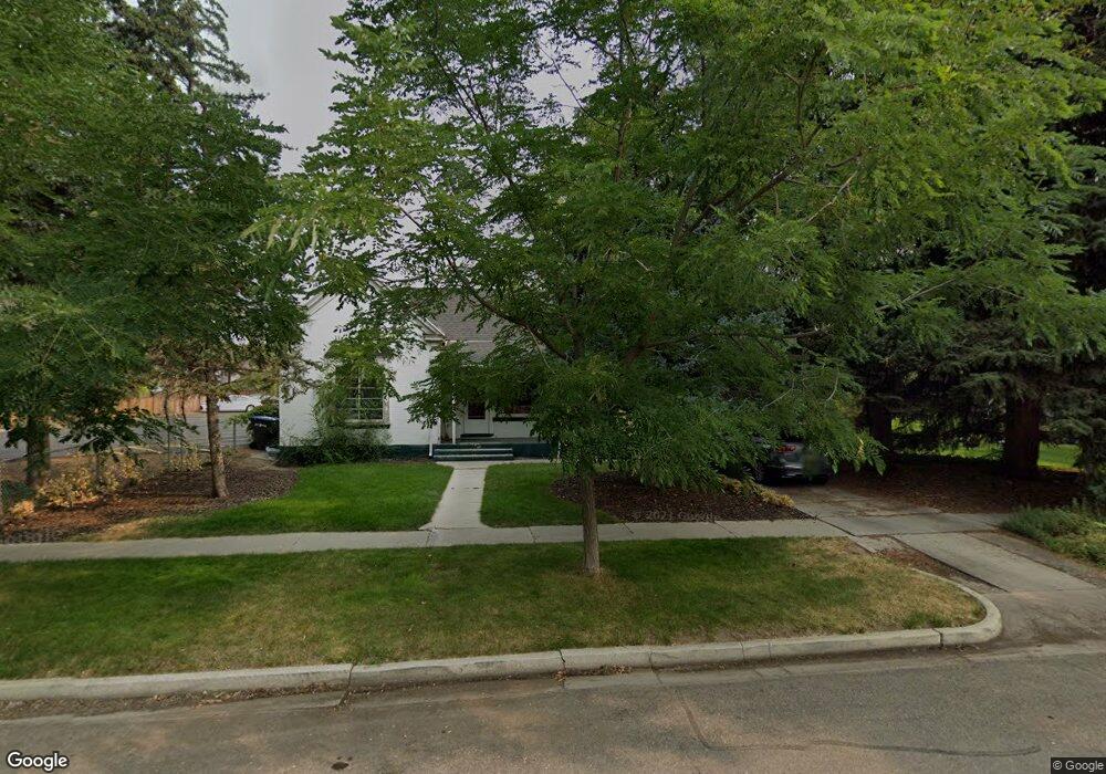 257 E 200 S, Provo, UT 84606 - photo 1