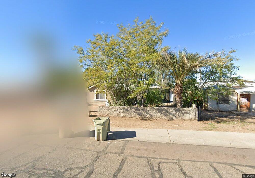 6536 N 53rd Ave, Glendale, AZ 85301 - photo 1