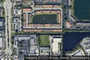 5436 NW 27th St, Margate, FL 33063