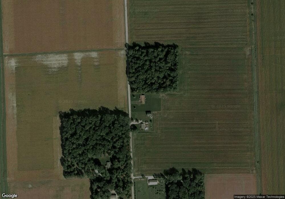 301 S Roussey Rd, New Haven, IN 46774 - photo 1