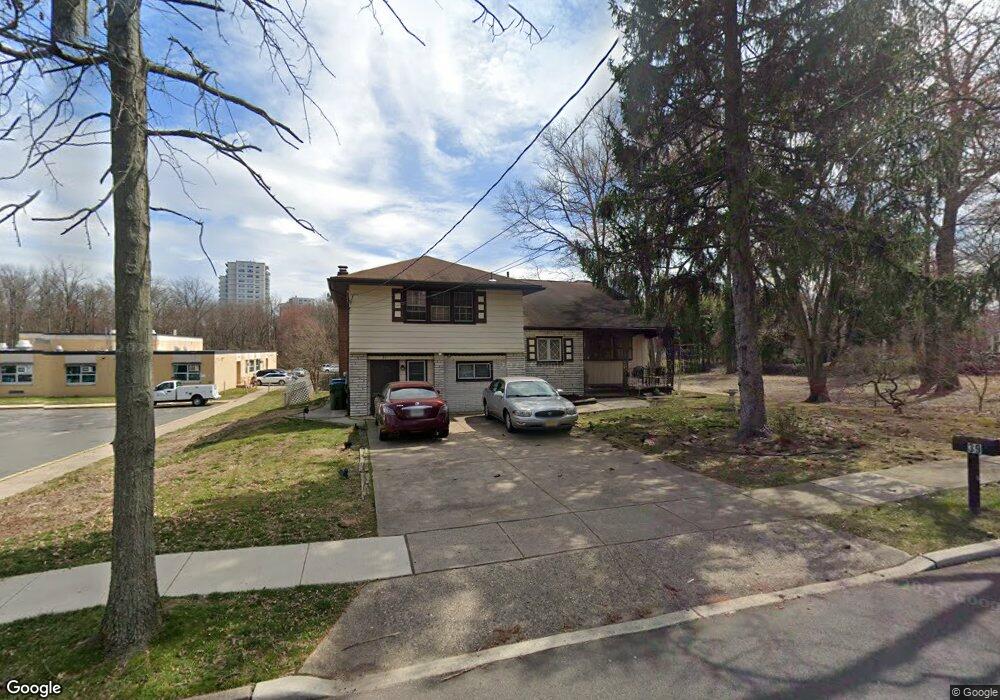 39 Ranoldo Terrace, Cherry Hill, NJ 08034 - photo 1