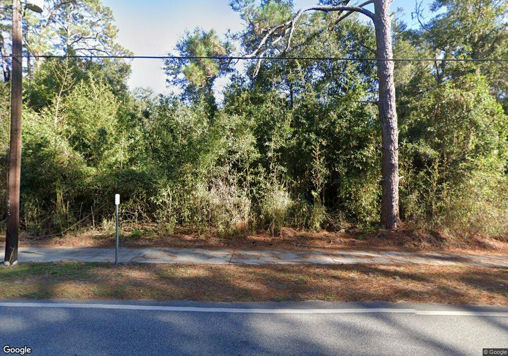 13679 Ga Highway 99, Darien, GA 31305 - photo 1