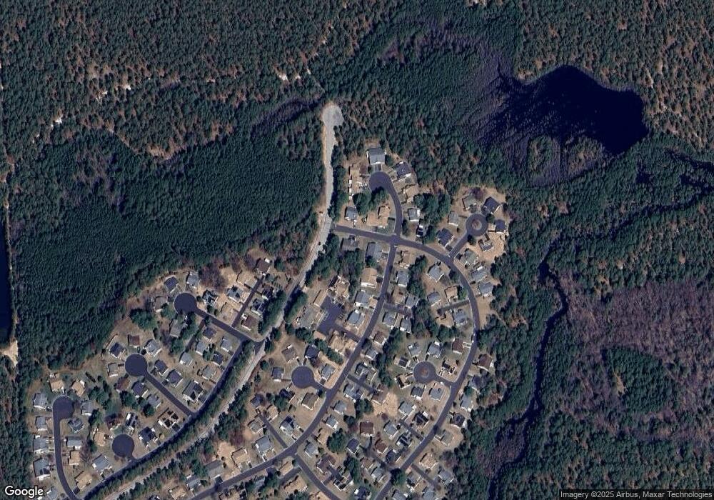 53A Berkshire Rd, Whiting, NJ 08759 - photo 1