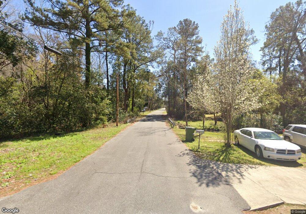 S S Forrest Ave, Adel, GA 31620 - photo 1