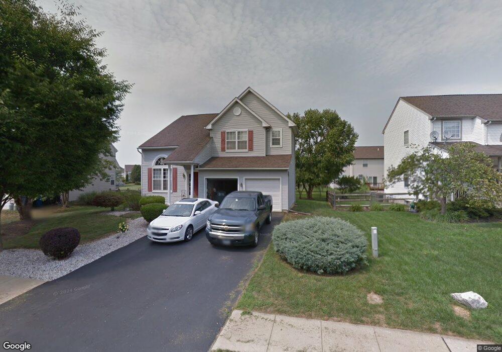 15 Lotus Cir S, Bear, DE 19701 - photo 1