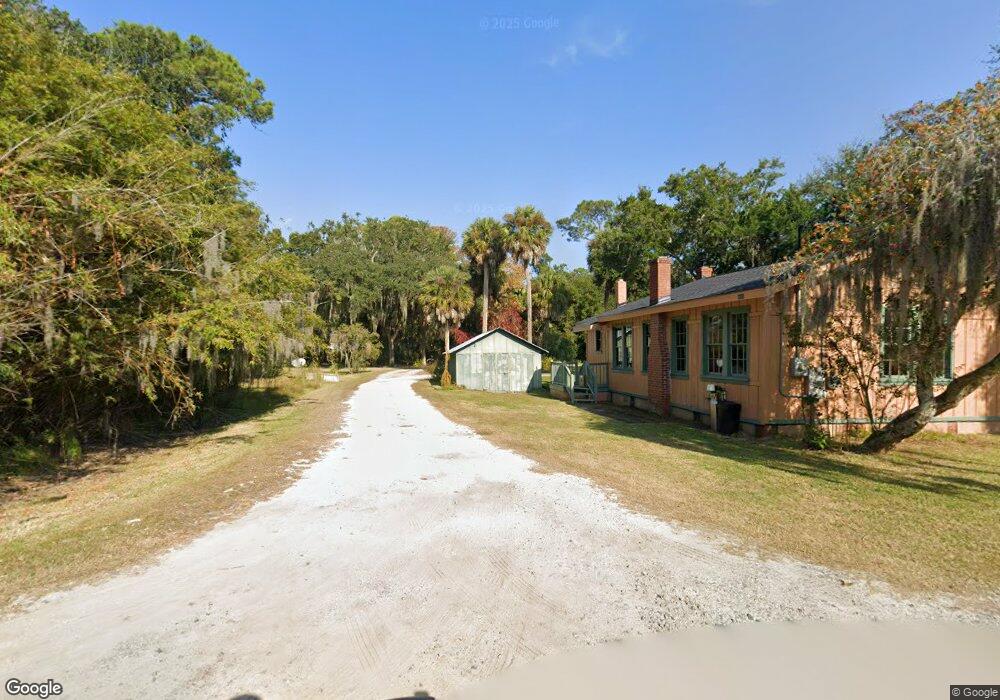 1016 Welch St unit B, Savannah, GA 31410 - photo 1