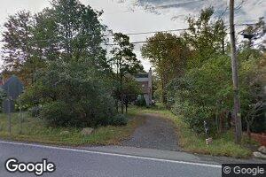 Lot 3 Sullivan Trail Rd, Pocono Township, PA 18355