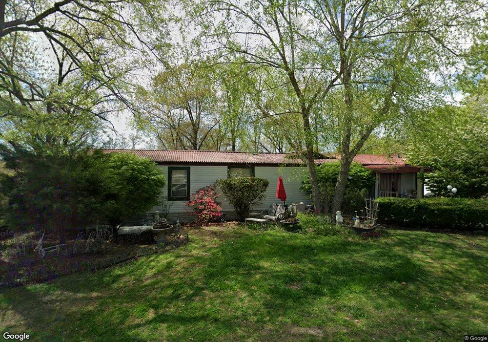 16165 Robin Rd, Bella Vista, AR 72715 - photo 1