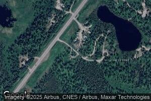 54930 Reeder Ave, Clam Gulch, AK 99568