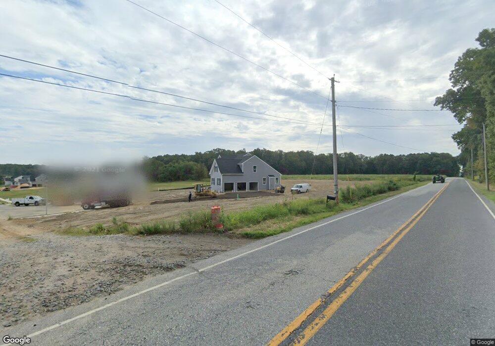 12 Sycamore Ln, Swedesboro, NJ 08085 - photo 1