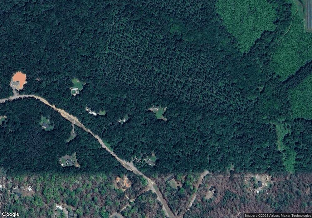 9015 Fox Run Dr, Spotsylvania, VA 22551 - photo 1