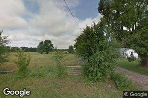 7720 NW 90th St, Mc Cune, KS 66753