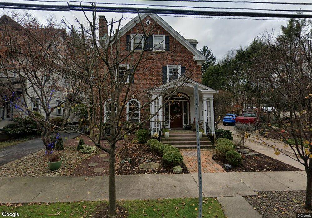 51 Reynolds St, Kingston, PA 18704 - photo 1