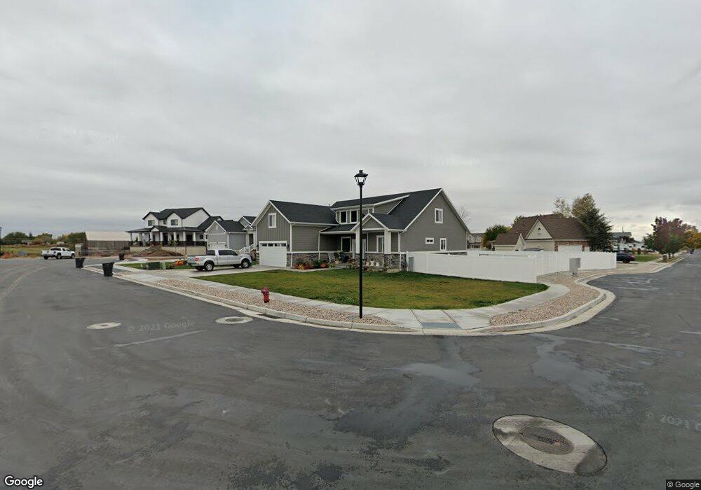 2855 N 4100 W unit 118, Plain City, UT 84404 - photo 1