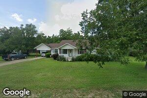 5969 Walden Dr, Kinsey, AL 36303