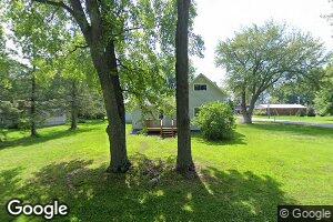 402 W North St, Withee, WI 54498