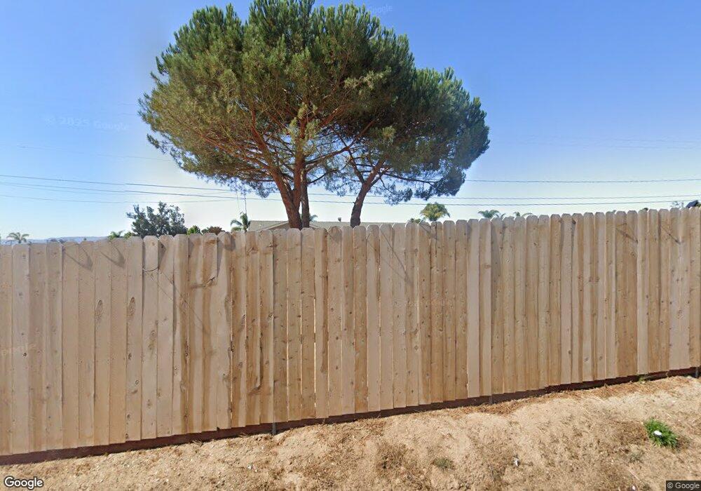 250 Buckhorn Rd, Nipomo, CA 93444 - photo 1