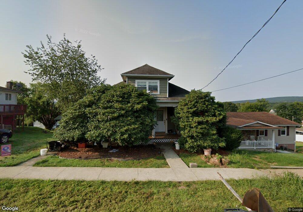 1321 Watson St, Scranton, PA 18504 - photo 1