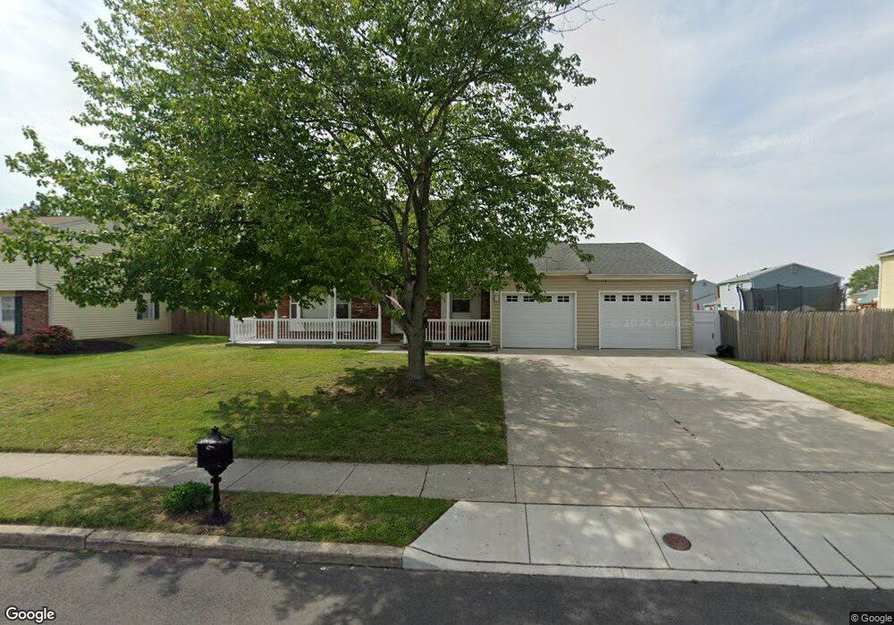 10 Hartford Rd, Sewell, NJ 08080 - photo 1