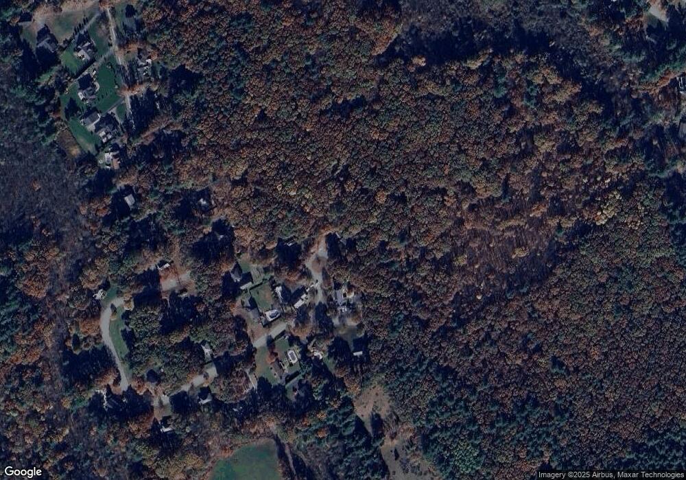 13 Snowy Cir, Dracut, MA 01826 - photo 1