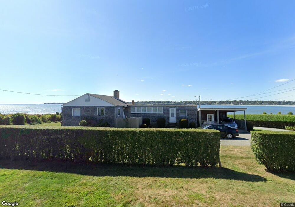 291 Tuckerman Ave, Middletown, RI 02842 - photo 1