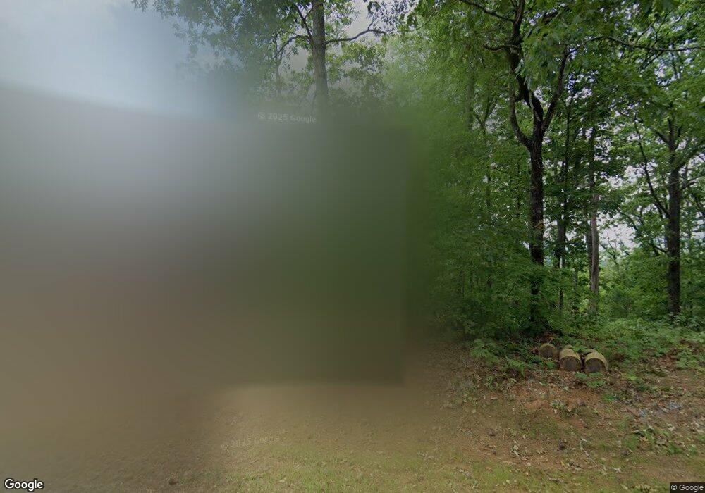 552 Doll Mountain Rd, Ellijay, GA 30540 - photo 1