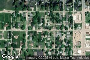 301 N Chestnut, Toluca, IL 61369