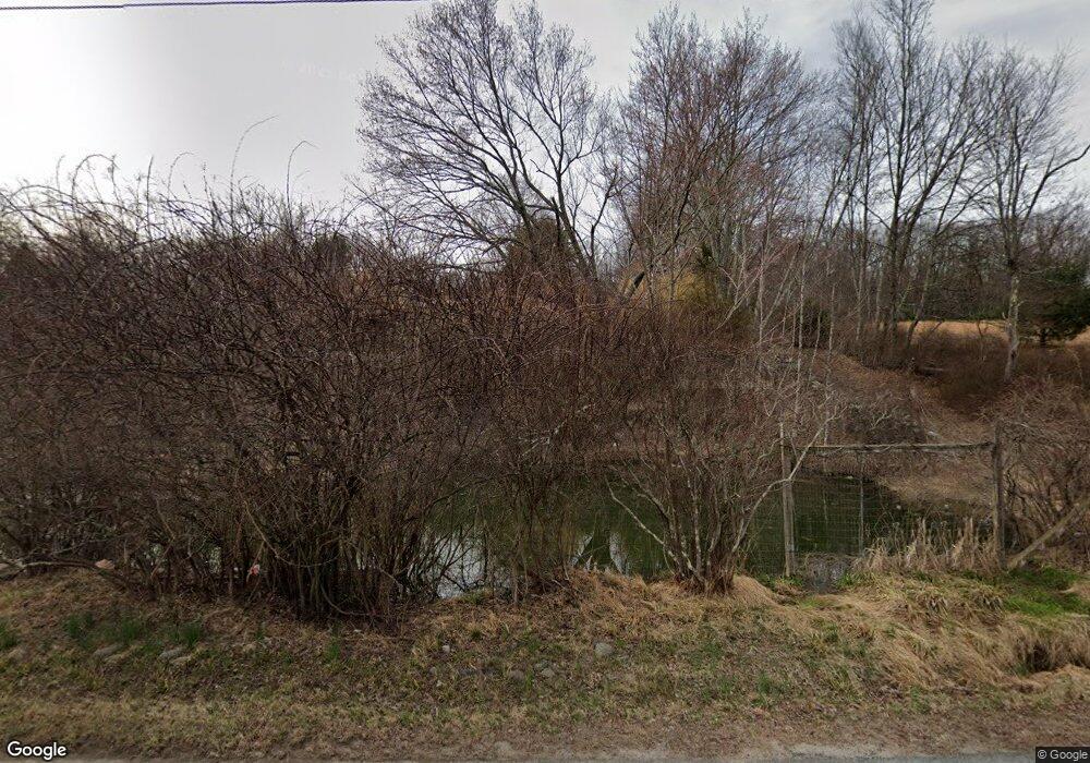 107 Franke Rd, Huguenot, NY 12746 - photo 1